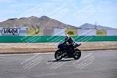 media/Apr-12-2024-2WTD (Fri) [[cde236eda6]]/B Group/Session 2 (start finish)/